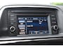 Mazda CX-5 2.0 TS+ Lease Pack 4WD