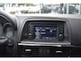 Mazda CX-5 2.0 TS+ Lease Pack 4WD