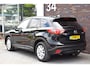 Mazda CX-5 2.0 TS+ Lease Pack 4WD