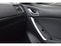 Mazda CX-5 2.0 TS+ Lease Pack 4WD