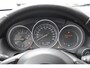 Mazda CX-5 2.0 TS+ Lease Pack 4WD