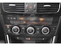 Mazda CX-5 2.0 TS+ Lease Pack 4WD