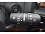 Mazda CX-5 2.0 TS+ Lease Pack 4WD