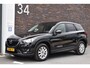Mazda CX-5 2.0 TS+ Lease Pack 4WD