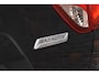 Mazda CX-5 2.0 TS+ Lease Pack 4WD