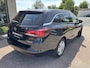 Opel Astra Sports Tourer 1.0 Turbo Online Edition Carplay / Keyless / Parkeersensors