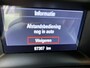 Opel Astra Sports Tourer 1.0 Turbo Online Edition Carplay / Keyless / Parkeersensors