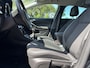 Opel Astra Sports Tourer 1.0 Turbo Online Edition Carplay / Keyless / Parkeersensors