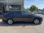 Opel Astra Sports Tourer 1.0 Turbo Online Edition Carplay / Keyless / Parkeersensors
