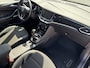 Opel Astra Sports Tourer 1.0 Turbo Online Edition Carplay / Keyless / Parkeersensors