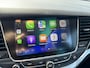 Opel Astra Sports Tourer 1.0 Turbo Online Edition Carplay / Keyless / Parkeersensors