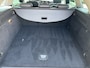 Opel Astra Sports Tourer 1.0 Turbo Online Edition Carplay / Keyless / Parkeersensors
