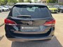 Opel Astra Sports Tourer 1.0 Turbo Online Edition Carplay / Keyless / Parkeersensors