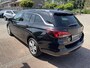 Opel Astra Sports Tourer 1.0 Turbo Online Edition Carplay / Keyless / Parkeersensors