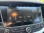 Opel Astra Sports Tourer 1.0 Turbo Online Edition Carplay / Keyless / Parkeersensors