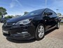 Opel Astra Sports Tourer 1.0 Turbo Online Edition Carplay / Keyless / Parkeersensors