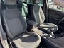 Opel Astra Sports Tourer 1.0 Turbo Online Edition Carplay / Keyless / Parkeersensors