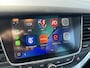Opel Astra Sports Tourer 1.0 Turbo Online Edition Carplay / Keyless / Parkeersensors