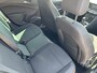 Opel Astra Sports Tourer 1.0 Turbo Online Edition Carplay / Keyless / Parkeersensors