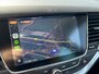 Opel Astra Sports Tourer 1.0 Turbo Online Edition Carplay / Keyless / Parkeersensors