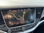 Opel Astra Sports Tourer 1.0 Turbo Online Edition Carplay / Keyless / Parkeersensors