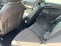 Opel Astra Sports Tourer 1.0 Turbo Online Edition Carplay / Keyless / Parkeersensors