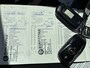 Opel Astra Sports Tourer 1.0 Turbo Online Edition Carplay / Keyless / Parkeersensors