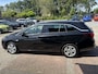 Opel Astra Sports Tourer 1.0 Turbo Online Edition Carplay / Keyless / Parkeersensors