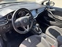 Opel Astra Sports Tourer 1.0 Turbo Online Edition Carplay / Keyless / Parkeersensors