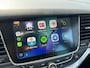 Opel Astra Sports Tourer 1.0 Turbo Online Edition Carplay / Keyless / Parkeersensors