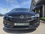 Opel Astra Sports Tourer 1.0 Turbo Online Edition Carplay / Keyless / Parkeersensors