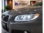 Volvo V70 1.6 D2 DRIVe Summum Xenon|Navi|Leer|Memory|Trekhaak|