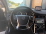 Volvo V70 1.6 D2 DRIVe Summum Xenon|Navi|Leer|Memory|Trekhaak|
