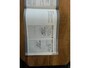 Volvo V70 1.6 D2 DRIVe Summum Xenon|Navi|Leer|Memory|Trekhaak|