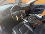 Volvo V70 1.6 D2 DRIVe Summum Xenon|Navi|Leer|Memory|Trekhaak|