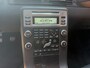 Volvo V70 1.6 D2 DRIVe Summum Xenon|Navi|Leer|Memory|Trekhaak|