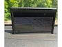 Volvo V70 1.6 D2 DRIVe Summum Xenon|Navi|Leer|Memory|Trekhaak|