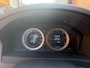 Volvo V70 1.6 D2 DRIVe Summum Xenon|Navi|Leer|Memory|Trekhaak|
