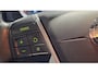 Volvo V70 1.6 D2 DRIVe Summum Xenon|Navi|Leer|Memory|Trekhaak|