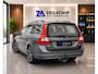 Volvo V70 1.6 D2 DRIVe Summum Xenon|Navi|Leer|Memory|Trekhaak|