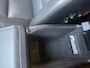 Volvo V70 1.6 D2 DRIVe Summum Xenon|Navi|Leer|Memory|Trekhaak|