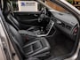 Volvo V70 1.6 D2 DRIVe Summum Xenon|Navi|Leer|Memory|Trekhaak|