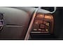 Volvo V70 1.6 D2 DRIVe Summum Xenon|Navi|Leer|Memory|Trekhaak|