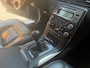 Volvo V70 1.6 D2 DRIVe Summum Xenon|Navi|Leer|Memory|Trekhaak|