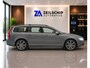 Volvo V70 1.6 D2 DRIVe Summum Xenon|Navi|Leer|Memory|Trekhaak|