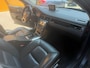 Volvo V70 1.6 D2 DRIVe Summum Xenon|Navi|Leer|Memory|Trekhaak|