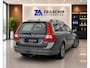 Volvo V70 1.6 D2 DRIVe Summum Xenon|Navi|Leer|Memory|Trekhaak|