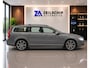 Volvo V70 1.6 D2 DRIVe Summum Xenon|Navi|Leer|Memory|Trekhaak|