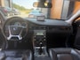 Volvo V70 1.6 D2 DRIVe Summum Xenon|Navi|Leer|Memory|Trekhaak|