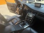 Volvo V70 1.6 D2 DRIVe Summum Xenon|Navi|Leer|Memory|Trekhaak|